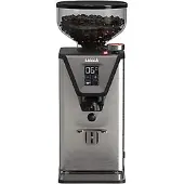 Gaggia - MDF 55 KOFFIEMOLEN