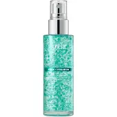 ANUA PDRN Collagen Glow Serum Spray – Hydraterende Gezichtsmist met Hyaluronzuur – Glass Skin Effect – 100 ml