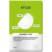 ANUA Ultra Thin Spot Cover Patch