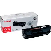 Canon FX-10 Toner Zwart
