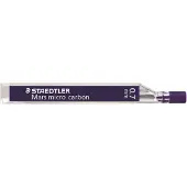 Staedtler Mars Micro
