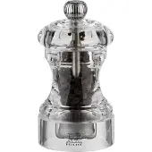 Peugeot Bistro Duo MP+MS Acryl 10cm 41687