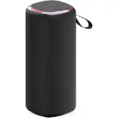 Gembird 10w Bt Bluetooth-luidspreker