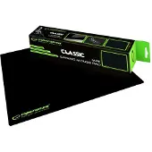 Esperanza Gaming Muis mat - SPEED - mini