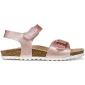 Geox Adriel Jeugdsandalen