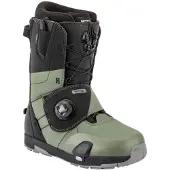 Nitro Venture Tls Snowboardschoenen Voor Bindingen