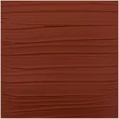 Amsterdam Acrylverf - 339 Engelsrood - Expert - 150 ml