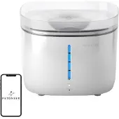 Petoneer Fresh Ultra 2l Drinkfontein