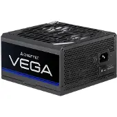 Chieftec PPG-850-S Netzteil 850W VEGA PPG-850-S (80+Gold)