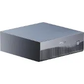 Asus Ascent GX10 GX10-GG0026BN - GB10 - 128 GB - SDRAM