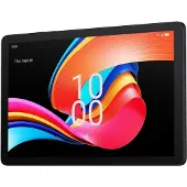 TCL TAB 10L - 2e generatie - Tablet - Android 13 - 32 GB - 25,7 cm (10,1")