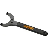 Icetoolz Trapastang IceToolz 11A0