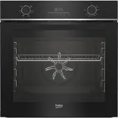 Beko BBIE17301BD