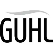 Guhl Feuchtkeitsaufbau Conditioner 200 ml