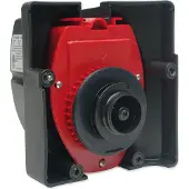 Fluval Fx6/fx5-motor