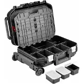 Facom BV.R30PB Gereedschapskoffer met wielen - BV.R30PB