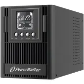 BlueWalker 10122180 PowerWalker VFI 1000 AT USV 1000VA/ 900W