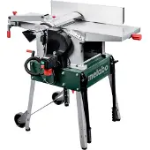 Metabo Vlak- en vandiktebank HC 260 C-2,8 DNB
