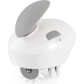Lanaform Cell Roller cellulitis massage-apparaat