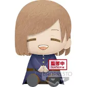 Banpresto Jujutsu Kaisen Nobara Kugisaki 20 Cm Veelkleurig Kinderen