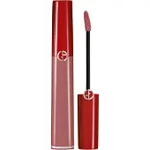 Giorgio Armani Make-up LippenLip Maestro Liquid Lipstick 500