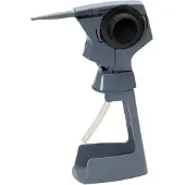 Loctite 50ML PERISTALTIC HANDGUN (98414) 608966 Handpomp 1 stuk(s)