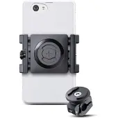 SP Connect Clamp Telefoonhouder