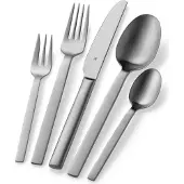 WMF Alteo bestekset 30 delig