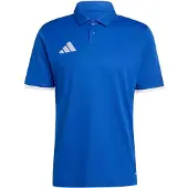Adidas Functioneel shirt 'Entrada26' blauw / wit