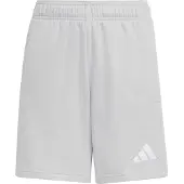 Adidas Sportbroek 'Entrada26' lichtgrijs