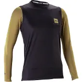 Leatt Gravity 2.0 Trui Met Lange Mouwen