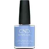 CND Vinylux 15 mL
