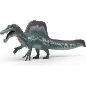 Schleich 15049 Spinosaurus
