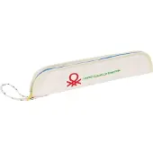 Safta Portemonnee Benetton Topitos (37 x 8 x 2 cm)