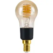 Eglo Smart lamp E14 | Kogel P45 | Amber | 2200-6500K | Zigbee | 4.9W