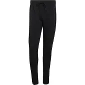 Adidas Tiro Travel Joggingsbroek Zwart