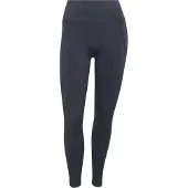 Adidas Sportbroek 'OPT' grafiet