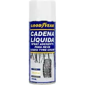 Goodyear Vloeibare ketting GOD8030 400 ml
