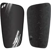 PRO TOUCH - force 1000 hs lite - Scheenbeschermer heren - Zwart