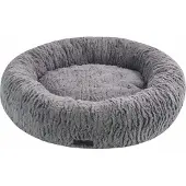 Nobby Comfortbed "NOVA" in donutvorm