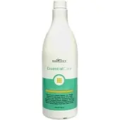 Light Irridiance Essentiële Verzorging, Voedende Shampoo, 1000 ml