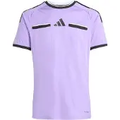 Adidas Scheidsrechter 26 Shirt