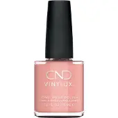 CND Vinylux 15 mL