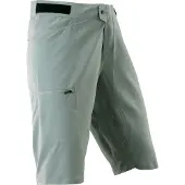 Leatt - MTB Gravity 2.0 Shorts - Fietsbroek M, meerkleurig