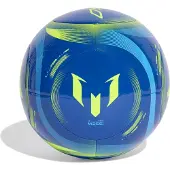 Adidas Messi Club Bal