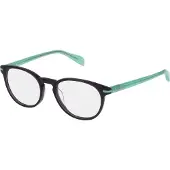 Tous Vto926500u55 Damesbril