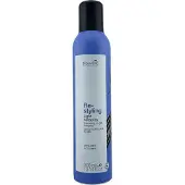 Nouvelle Re-Styling Light Hair Spray - 300ml
