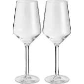 Brunner Riserva White Wine Glass 2 Pieces 2022 Glazen, Bekers & Mokken