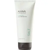 Ahava Liquid Deadsea Salt Gel - 200ml