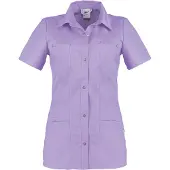 Haen Kara Zorgjas 74033 | Maat: XL